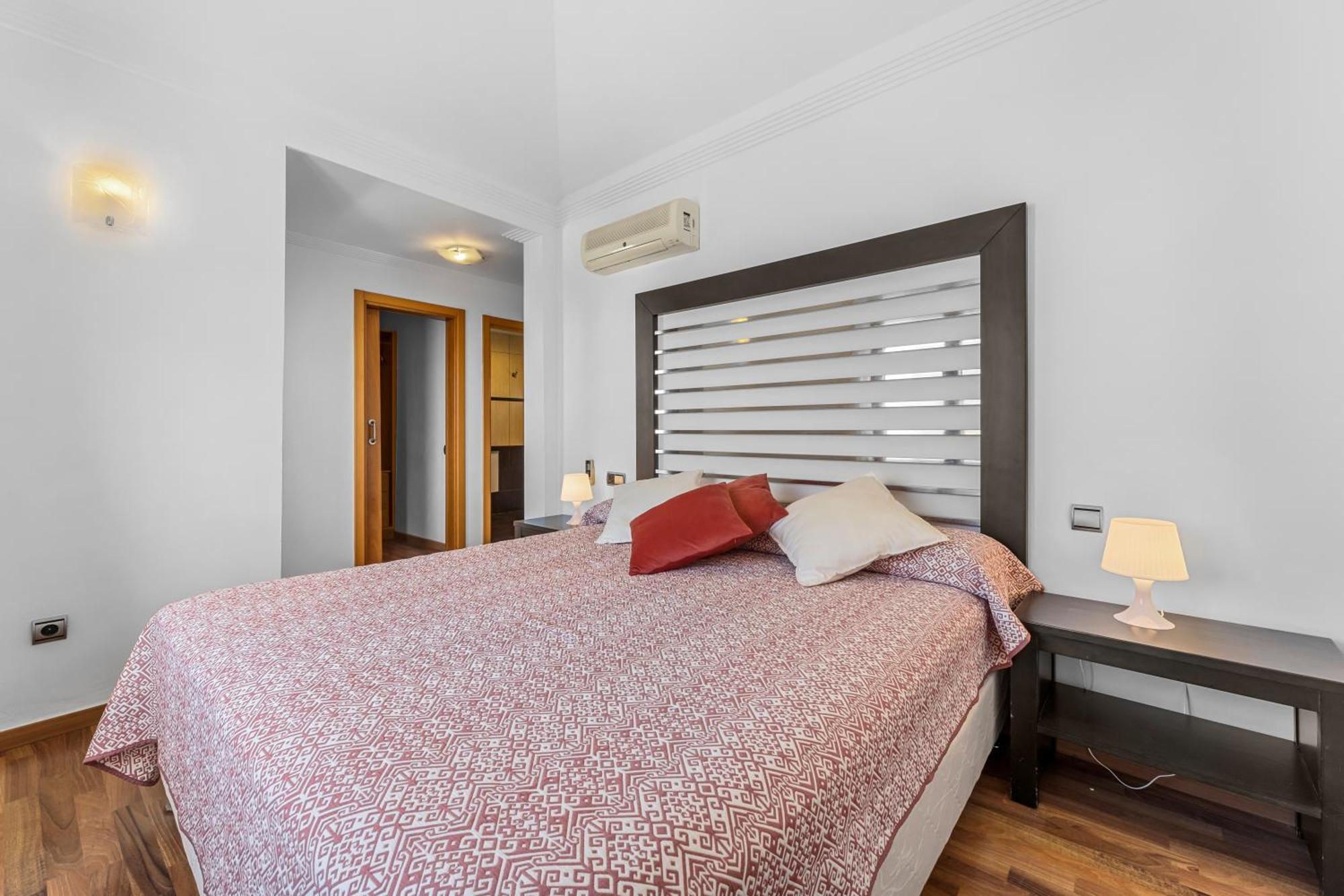 Siesta Suites Lanzarote Yaiza  Extérieur photo