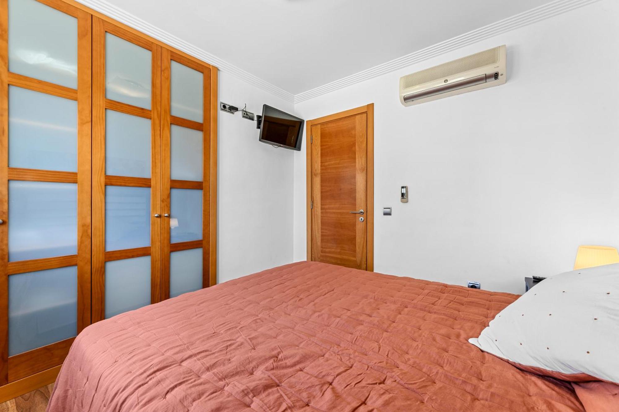 Siesta Suites Lanzarote Yaiza  Extérieur photo